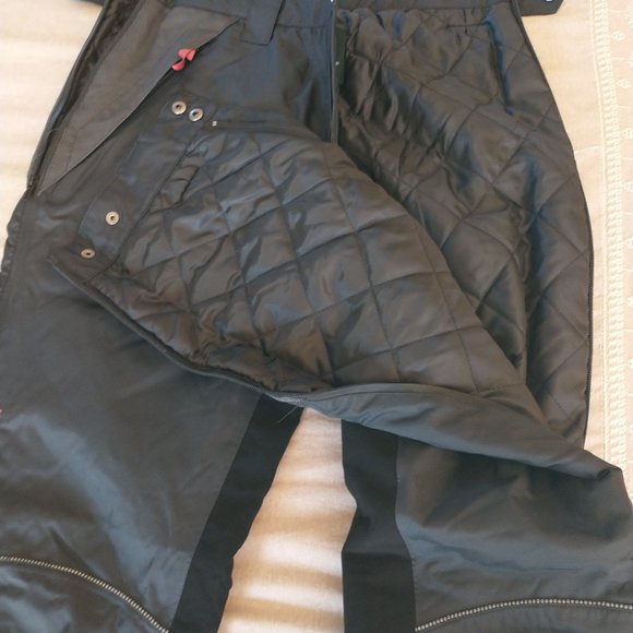 Mountain Horse Pants & Jumpsuits Mountain Horse Polar Riding